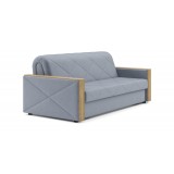 Токио NEXT 24 180 декор дуб каньон распродажа