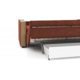 Токио NEXT 24 180 декор дуб каньон недорого