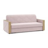 Токио NEXT 24 180 декор дуб каньон недорого