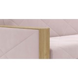 Токио NEXT 24 180 декор дуб каньон распродажа