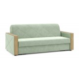 Токио NEXT 24 180 декор дуб каньон недорого