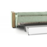 Токио NEXT 24 180 декор дуб каньон фото