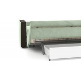 Токио NEXT 24 180 купить