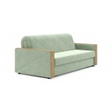 Токио NEXT 24 180 декор дуб каньон недорого