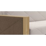 Токио NEXT 21 180 декор дуб каньон недорого