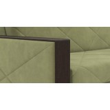 Токио NEXT 21 180 распродажа
