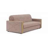 Токио NEXT 21 180 декор дуб каньон недорого