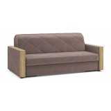 Токио NEXT 24 180 декор дуб каньон недорого