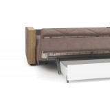 Токио NEXT 24 180 декор дуб каньон купить