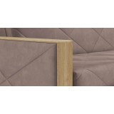 Токио NEXT 24 180 декор дуб каньон распродажа