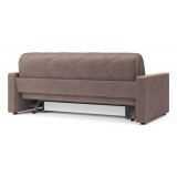 Токио NEXT 24 180 декор дуб каньон недорого