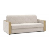 Токио NEXT 24 180 декор дуб каньон недорого