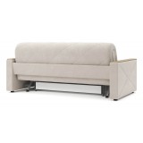 Токио NEXT 24 180 декор дуб каньон недорого