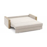 Токио NEXT 24 180 декор дуб каньон купить