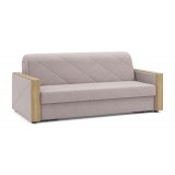 Токио NEXT 24 180 декор дуб каньон недорого