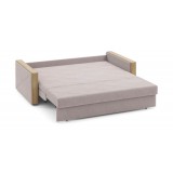 Токио NEXT 24 180 декор дуб каньон недорого