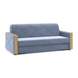 Токио NEXT 24 180 декор дуб каньон недорого