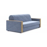 Токио NEXT 24 180 декор дуб каньон недорого