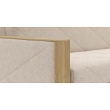 Токио NEXT 24 180 декор дуб каньон недорого