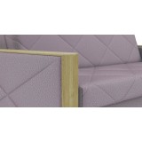 Токио NEXT 24 155 декор дуб каньон от производителя