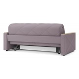 Токио NEXT 24 180 декор дуб каньон недорого