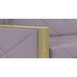 Токио NEXT 24 180 распродажа