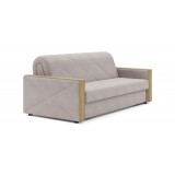 Токио NEXT 24 180 декор дуб каньон недорого