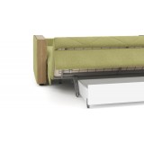 Токио NEXT 24 180 декор дуб каньон от производителя