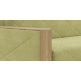 Токио NEXT 24 180 декор дуб каньон фото