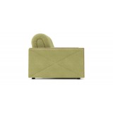 Токио NEXT 24 180 декор дуб каньон недорого