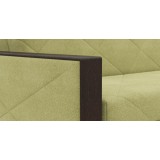 Токио NEXT 24 180 распродажа