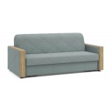 Токио NEXT 24 180 декор дуб каньон недорого