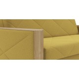 Токио NEXT 24 155 декор дуб каньон купить