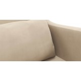 Сириус 22 распродажа