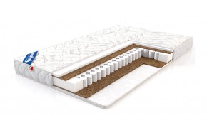 Sinti 60 x 160