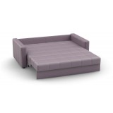 Инсбрук NEXT 24 155 купить