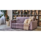 Инсбрук NEXT 24 155 распродажа