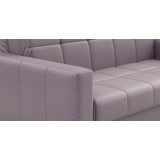 Инсбрук NEXT 24 155 от производителя