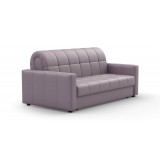 Инсбрук NEXT 24 155 фото