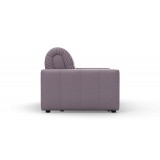 Инсбрук NEXT 24 155 купить