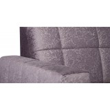 Инсбрук NEXT 24 155 недорого