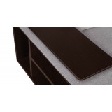 Брюссель NEXT 21 распродажа