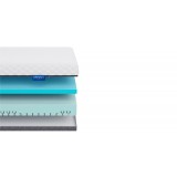 Active-Gel распродажа