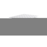 Ergolife недорого
