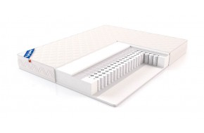 Матрасы и наматрасники Venta 180 x 190