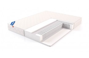 Матрасы и наматрасники Venta LUX 120 x 190