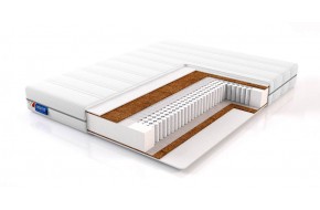 Verdeo LUX 90 x 200
