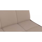 Дели NEXT 24 140 распродажа