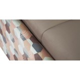 Дели NEXT 24 155 распродажа