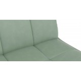 Дели NEXT 21 155 распродажа